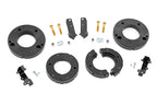 ROUGH COUNTRY Leveling Kit Ram 1500 TRX 4WD (2021-2024)