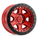 BLACK RHINO RENO