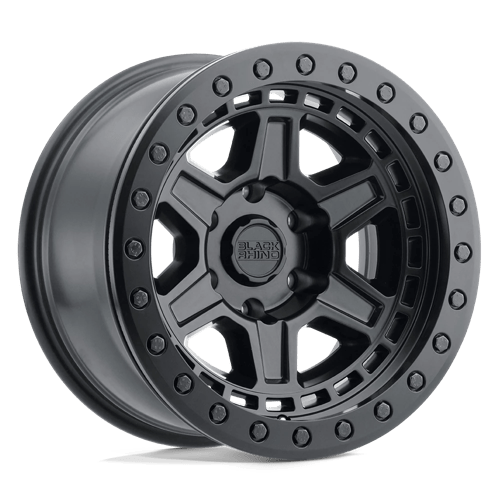 BLACK RHINO RENO