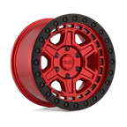 BLACK RHINO RENO