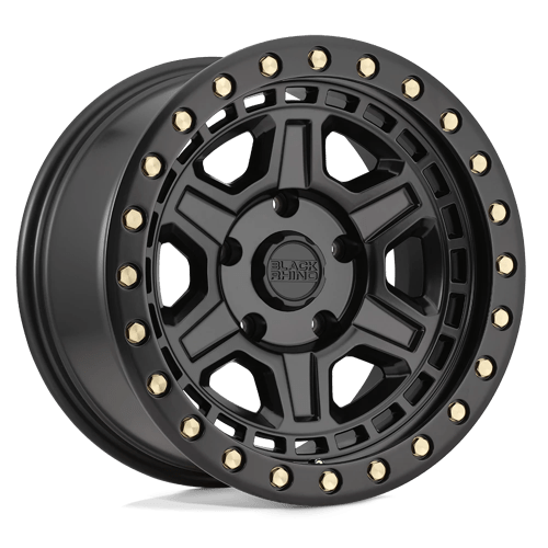 BLACK RHINO RENO