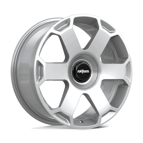 ROTIFORM AVS