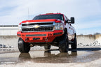 7.5 Inch Lift Kit | Torsion Drop | V2 | Chevy/GMC 2500HD/3500HD (11-19) image 3