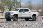 4 Inch Lift Kit | Toyota Tundra 2WD/4WD (2016-2021) image 5
