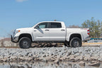 4 Inch Lift Kit | Toyota Tundra 2WD/4WD (2016-2021) image 6
