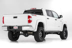 4 Inch Lift Kit | Toyota Tundra 2WD/4WD (2016-2021) image 3