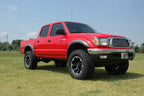 6 Inch Lift Kit | N3 Struts | Toyota Tacoma 2WD/4WD (1995-2004) image 2