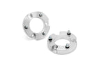 ROUGH COUNTRY leveling Kit Toyota Tacoma 2WD/4WD (2005-2023)
