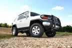 3 Inch Lift Kit | M1 Struts/M1 | Toyota 4Runner (03-09)/FJ Cruiser (07-14) image 6