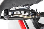 4 Inch Lift Kit | Chevy/GMC C10/K10 Truck & SUV/K5 Blazer 4WD (1977-1991) image 3