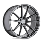 TSW BATHURST