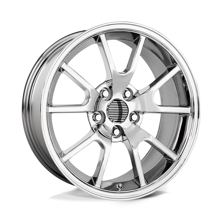 Performance Replicas PR118