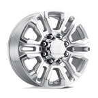 PERFORMANCE REPLICAS PR207