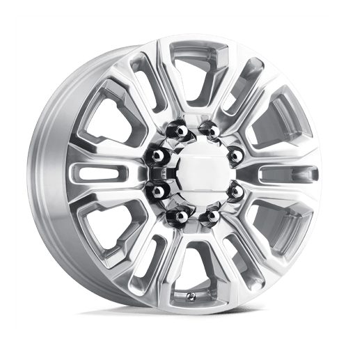 PERFORMANCE REPLICAS PR207