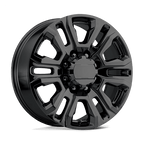PERFORMANCE REPLICAS PR207