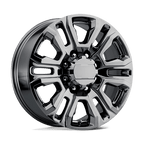 PERFORMANCE REPLICAS PR207