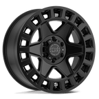 BLACK RHINO YORK
